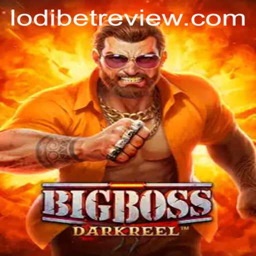 BigBoss Game: A New Era of Strategic Entertainment