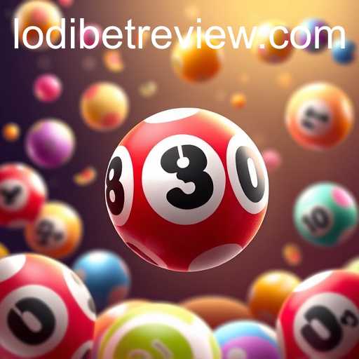 Exploring the Exciting World of Bingo Games with LODIBET