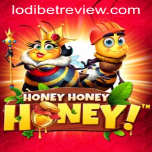 Discover the Excitement of HoneyHoneyHoney