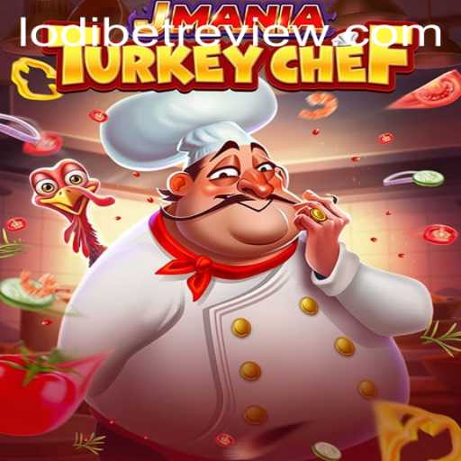 Exploring the Culinary Adventures of JManiaTurkeyChef in the Context of Today's Gaming Trends