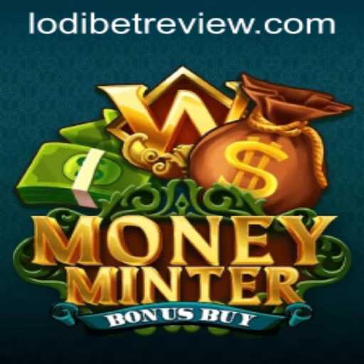 Unlocking the Thrills of MoneyMinterBonusBuy: A Modern Gaming Experience