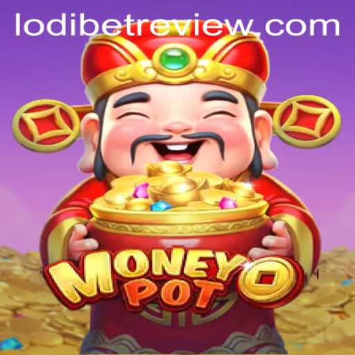 Exploring the Excitement of MoneyPot: A Deep Dive into LODIBET's Latest Game Sensation