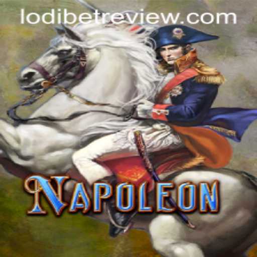 Exploring the Strategic Depth of 'Napoleon' and the Role of LODIBET