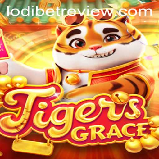 Exploring TigersGrace: A New Age Adventure
